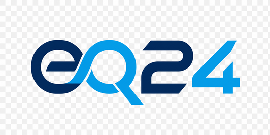eq24